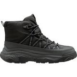 Helly Hansen Keystone Wandelschoenen