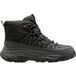 Helly Hansen Keystone Wandelschoenen
