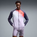 Puma Jas Ultraweave Lightspeed