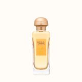 Hermes Calèche / 50 ml / Vrouwen