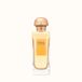 Hermes Calèche / 50 ml / Vrouwen
