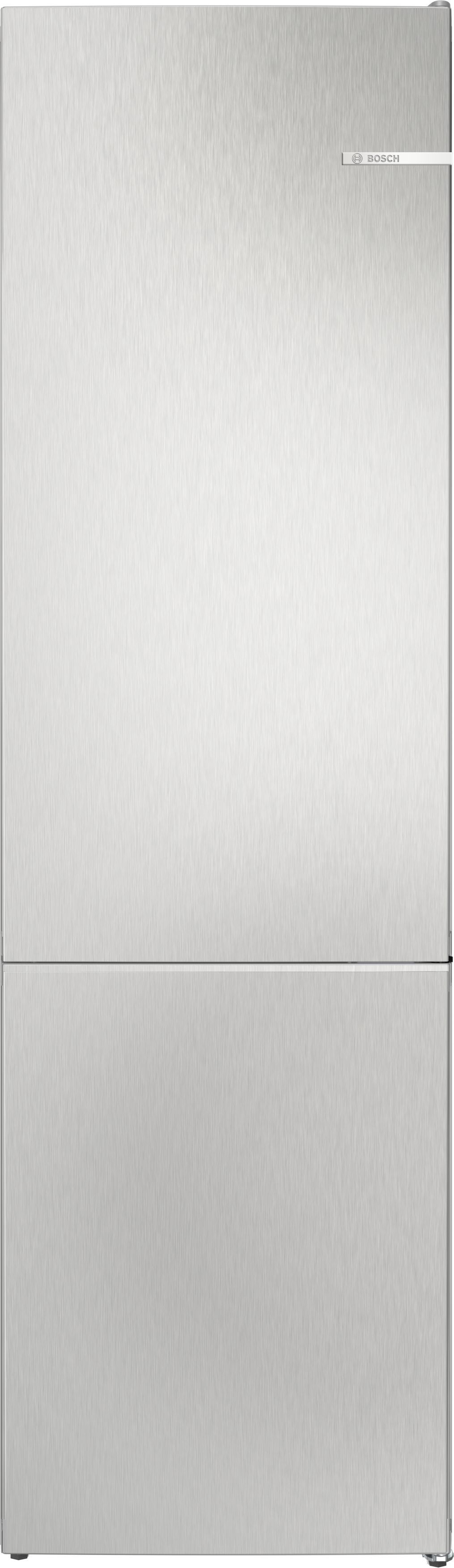 Bosch KGN392LAG