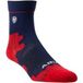 Ariat Chaussettes équitation femme AeiatTEK Devon Performance Paddock
