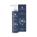 Nature's Nuturni Bloemen Body Cream Fluida, 150 ml