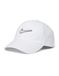 NIKE Club Unstructured Swoosh Cap