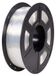 Anycubic TPU-95A filament, 1,75 mm, 1 kg - Couleur: Transparent