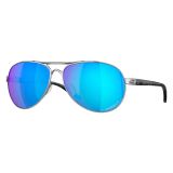 Oakley Lunettes De Soleil Polarisées Feedback