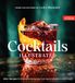 Cocktails America's Test Kitchen Cocktails Illustrated