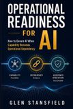 Operational Libri GmbH Operational Readiness for AI
