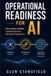Operational Libri GmbH Operational Readiness for AI