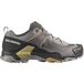 Salomon X Ultra 5