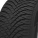 Goodride All Season Elite Z-401