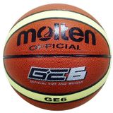 Molten Basketbal GE6