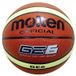 Molten Basketbal GE6