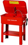 MW Tools Onderdelenreiniger 75L CAT220