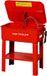MW Tools Onderdelenreiniger 75L CAT220
