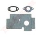 BPC Parts Joint kit passend op Chinese kettingzaag 25cc