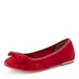 MARCO TOZZI Ballerinas 2-22102-46