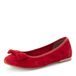 MARCO TOZZI Ballerinas 2-22102-46