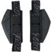 Troy Lee Designs Protections moto Rockfight