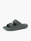 Igor Kai Watersandalen grijs Synthetisch - Maat 37