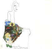 Ladies Joni Mitchell Ladies of the Canyon - Vinyl LP