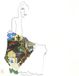 Ladies Joni Mitchell Ladies of the Canyon - Vinyl LP