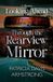Looking Libri GmbH Looking Ahead Through the Rearview Mirror Paperback