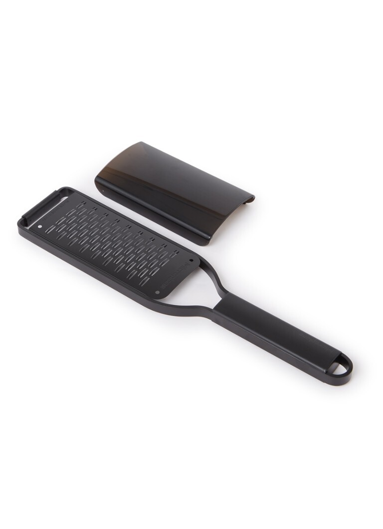 Microplane Microplane Black Sheep ribbon rasp 30 cm