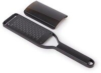 Microplane Black Sheep Ribbon Rasp - 30 cm