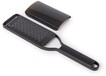 Microplane Black Sheep Ribbon Rasp - 30 cm