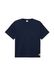 s.Oliver Shirt donkerblauw