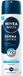 Nivea Vaporisateur Homme – Derma Control Defend 150 ml