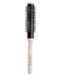 Brosse ronde thermique Elchim 24mm