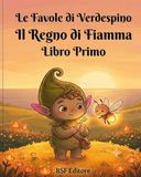 Il Regno di Fiamma