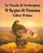 Il Regno di Fiamma