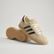ADIDAS ORIGINALS Sneakers laag 'Handball Spezial' beige / zwart