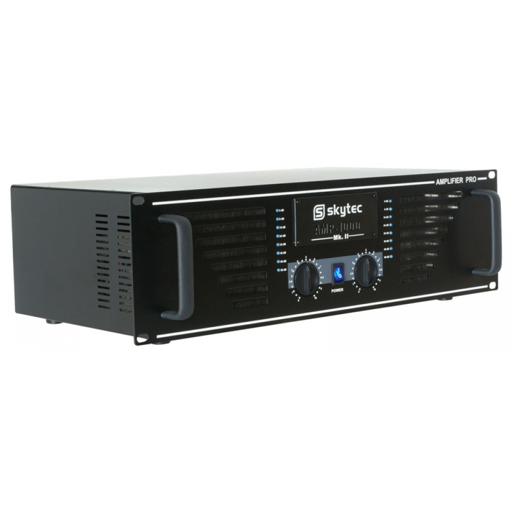 Skytec SKY-1000B