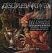 Sonic Rendezvous Disciples Of Power - In Dust We Trust (CD)