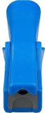 Jonard Bol Coaxstripper 12/7 blauw