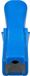 Jonard Bol Coaxstripper 12/7 blauw