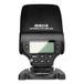 Meike Speedlite MK320 flitser pour Canon
