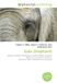 Gabi Elephant: Elephant, Artificial Insemination, Streaming Media, Jerusalem Biblical Zoo, Jerusalem Foundation, Ramat Gan Safari, Whipsnade Zoo, Gaziantep