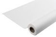 Pronappe Wegwerptafelkleed Spunbond Vlies Rol 50.4x1.20m Wit