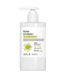 APLB APLB PDRN Lotion pour le corps Vitamine C