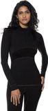 Mey Damen T-Shirt Met Lange Mouwen Serie PRFRMNC+