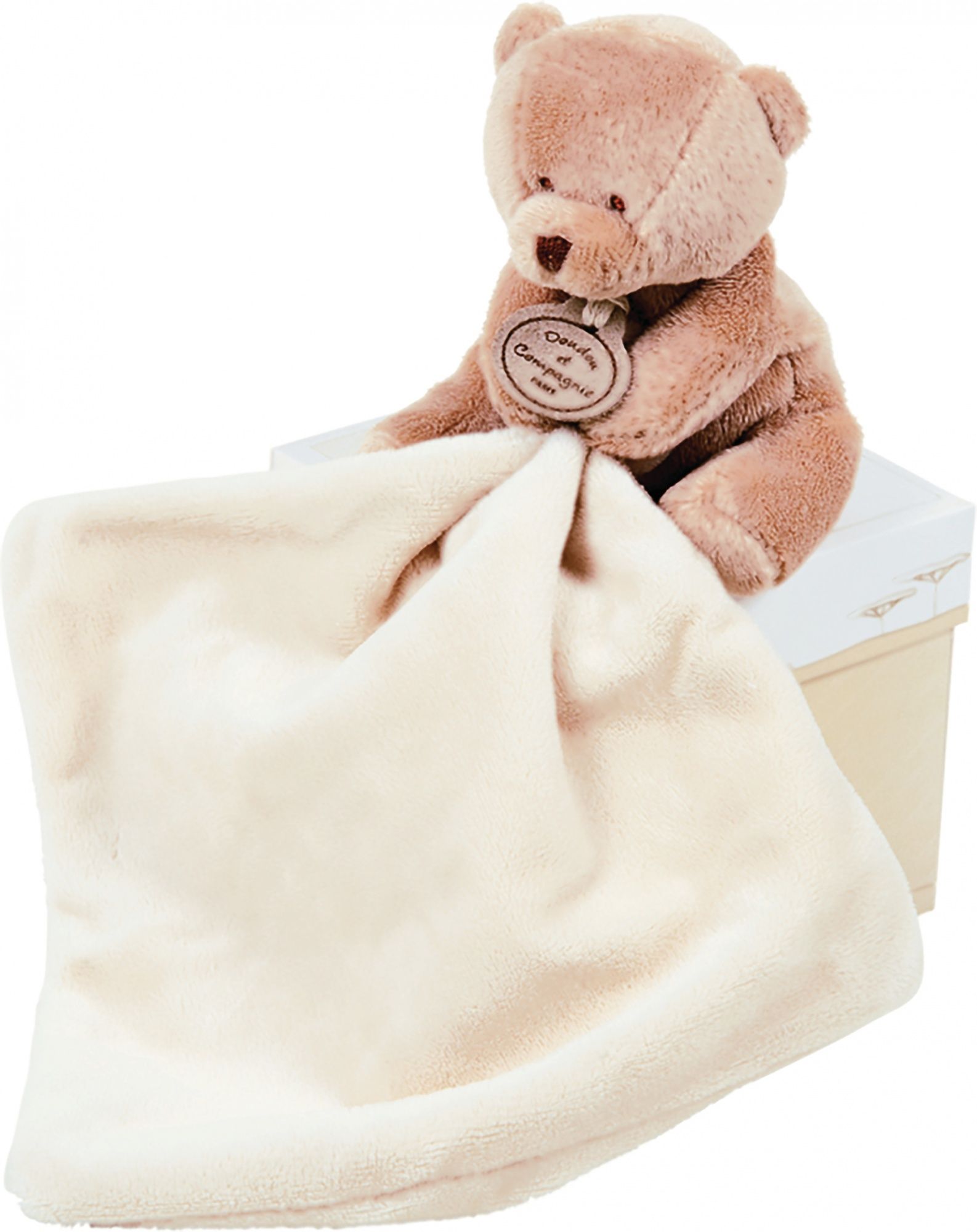 Gift Set - 302