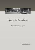 Brave New Books Keuze in Barcelona