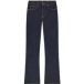 Lee Pantalon en velours femme Breese Boot