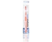 Kemphor Ortho Orthodontic Toothbrush